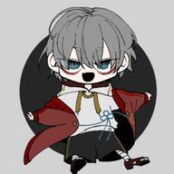 椎羅🌷nmmn垢さんのアイコン画像