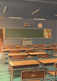 【shk総受け】俺を狙う先輩は変態だらけです。