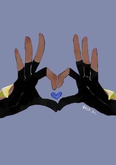 rdshkのみ短編集。