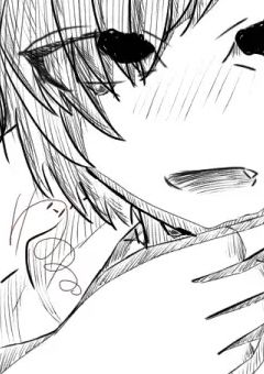 vvtをいじめよう。