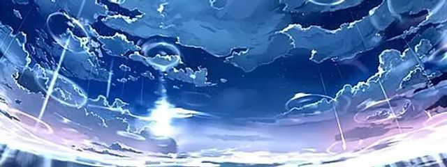 皇嶺  ルシャさんの壁紙画像