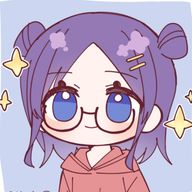 ペペロンチーノ🍝🌶️さんのアイコン画像