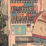 伏見さん！さんのアイコン画像