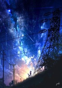 【　拝啓　】　愛する貴方へ