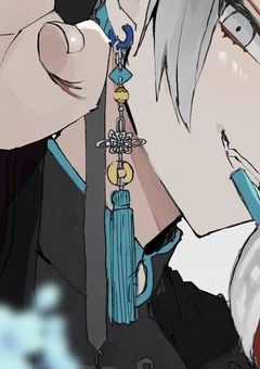 #　記録
