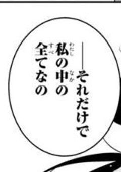 生きるのが辛くなった《💣️🐹》