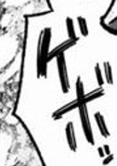 推しCP詰め詰め短編集《all》