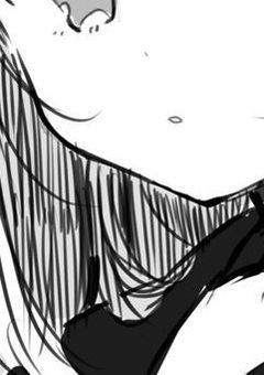 雑に談笑するぜッて話よ