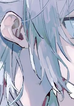 雑談