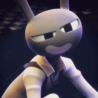 Shiroさんのアイコン画像