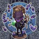 ドクター・アサシン