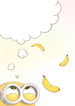 家族を!!!作りたいんだ!!!!