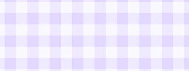 Suzunaさんの壁紙画像