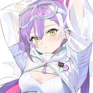 アクトさんのアイコン画像