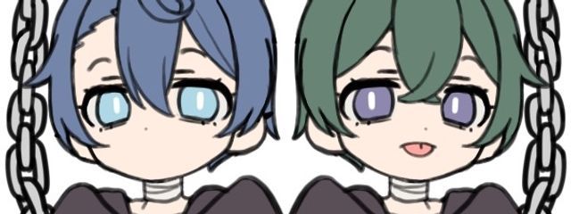 ユーリさんの壁紙画像