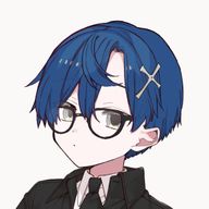 ユーリさんのアイコン画像