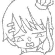いけだ。さんのアイコン画像