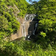 ノブさんさんのアイコン画像