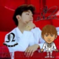 R♡☞片岡LOVEさんのアイコン画像