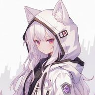 いちのせみずは【そらぱれ】@中学忙しいんで低浮上　さんのアイコン画像