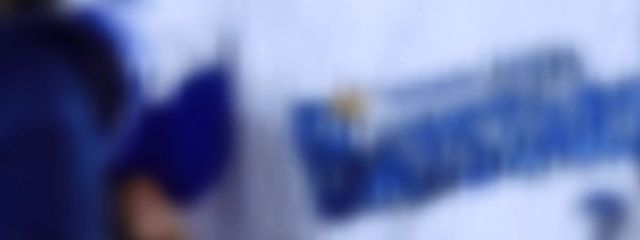 ま き .さんの壁紙画像