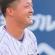 ま き .さんのアイコン画像