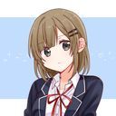(なまえ)