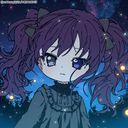 亜 琉 _