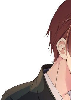 ใ ใ ใซ ใ ใพ ใ ใ ๏ผ