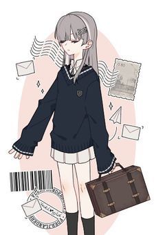 全部、君のせい。