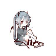  み つ は 🍀 🕊 💭さんのアイコン画像