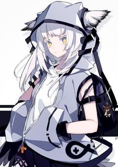 関係者！お友達欲しいのです！