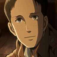 ㅇㅅㅇさんのアイコン画像