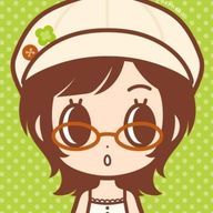 いもこさんのアイコン画像