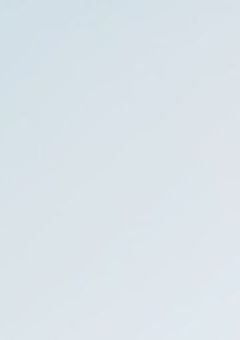 つ🅰️夢短編 "　Njsj