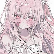 　りりたそさんのアイコン画像