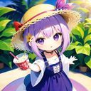 みんとぉ!!