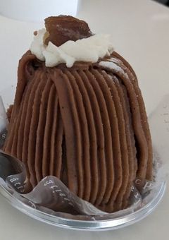 参加型のせってー書くとこ