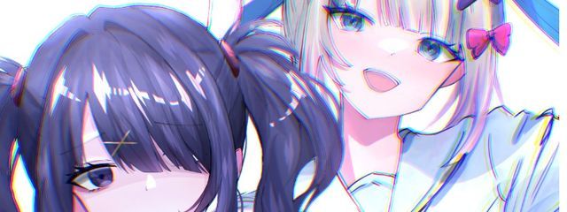 引退済みんとさんの壁紙画像