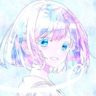 引退済みんとさんのアイコン画像