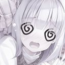 か ぼ ㄘ ゃ Խ (主)