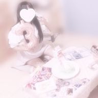 ︎✧ に こ サン ︎✧さんのアイコン画像