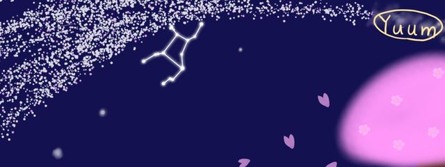 Yuumさんの壁紙画像