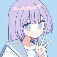 Yuumさんのアイコン画像