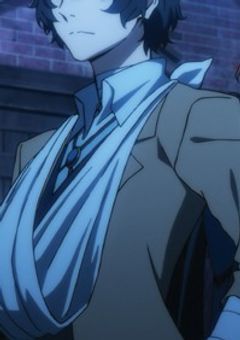 恋人の病み垢見つけました