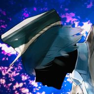 ゴールドキャッスルさんのアイコン画像