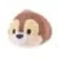 ( *｀ω´)友香さんのアイコン画像