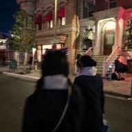 楽音さんのアイコン画像