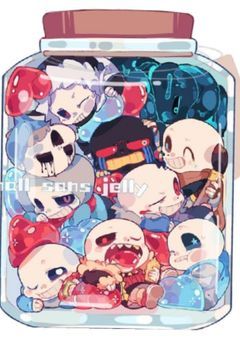 部屋出たら骨に鉢合わせたんだが？