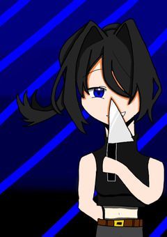 【配信部屋】サイコ妖怪は配信するようだ。【星40で配信☆】